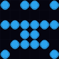 167.253.203.246