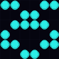 167.253.203.249