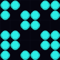167.253.203.250