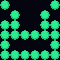 167.253.203.251