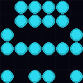 167.253.203.252