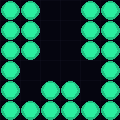 167.253.203.253