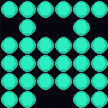167.253.203.254