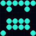 167.253.203.255
