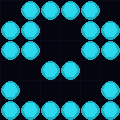 167.253.203.27