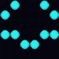 167.253.203.29