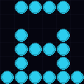 167.253.203.3