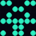 167.253.203.30