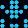 167.253.203.32