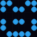 167.253.203.34