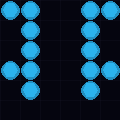 167.253.203.37