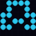 167.253.203.39