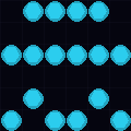 167.253.203.41