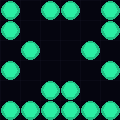 167.253.203.45