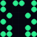167.253.203.48