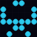 167.253.203.5