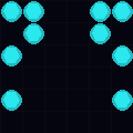 167.253.203.51