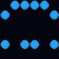 167.253.203.58