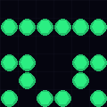 167.253.203.6