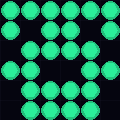 167.253.203.63