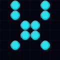 167.253.203.65