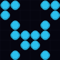 167.253.203.68