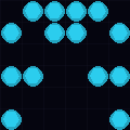 167.253.203.70