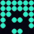 167.253.203.71