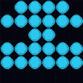 167.253.203.72