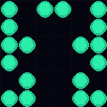 167.253.203.74