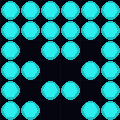 167.253.203.76