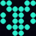 167.253.203.78
