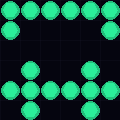 167.253.203.8