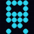 167.253.203.80