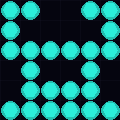 167.253.203.81