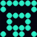 167.253.203.83