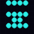 167.253.203.88