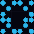 167.253.203.89