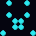 167.253.203.9