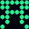 167.253.203.90
