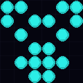 167.253.203.92
