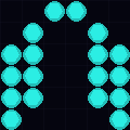 167.253.203.93