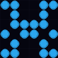 167.253.203.94
