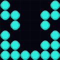167.253.203.96