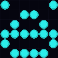 167.253.203.97