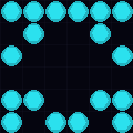 167.253.203.98