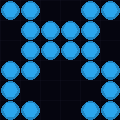 167.253.203.99