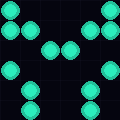 167.253.204.10
