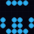 167.253.204.105