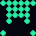 167.253.204.106